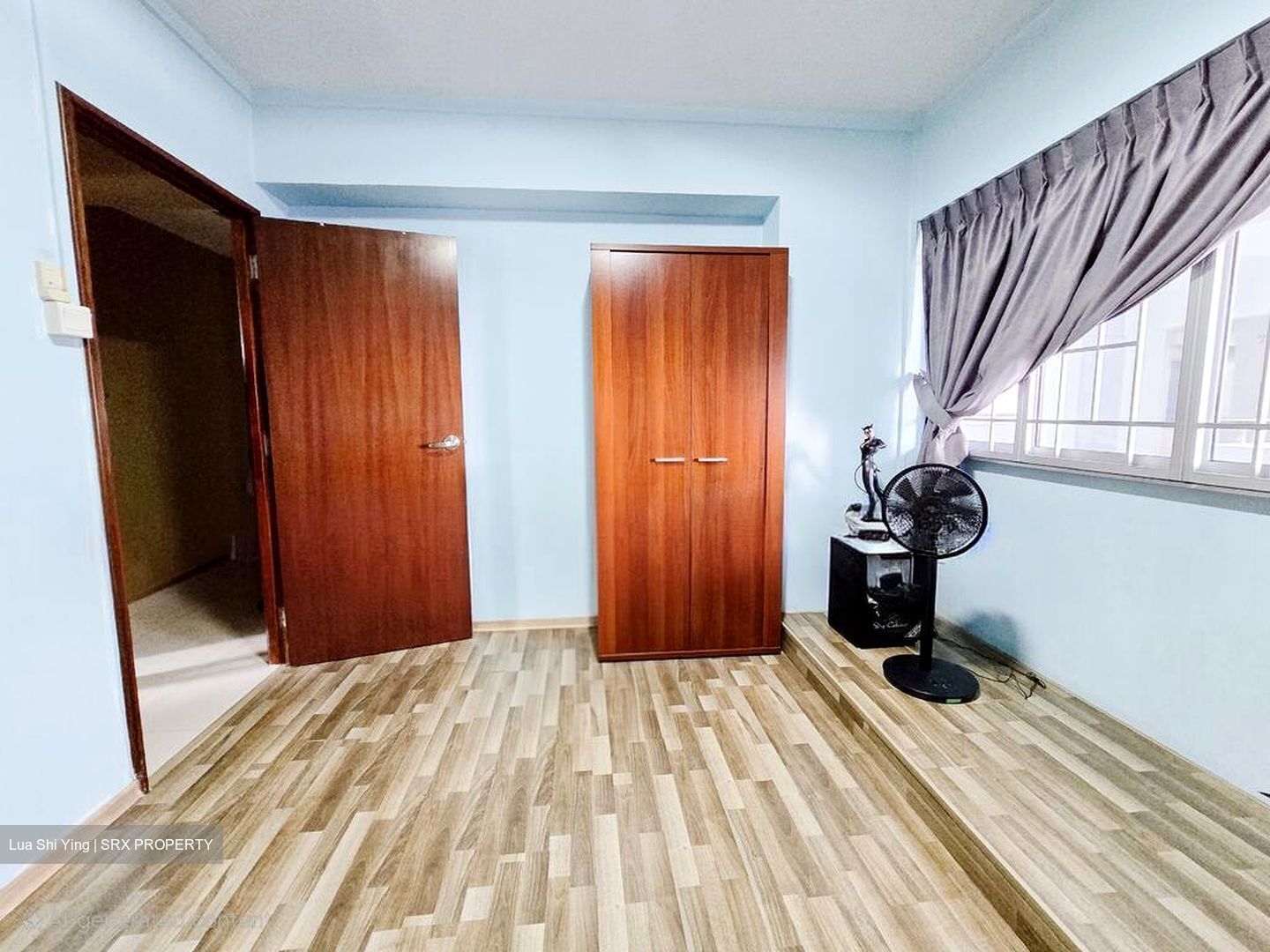 Blk 39 Rumah Tinggi View (Bukit Merah), HDB 4 Rooms #502269921
